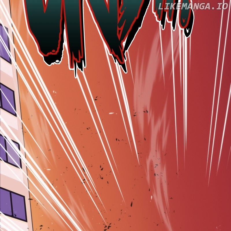MONOCHROME – Manhwa Chapter 77 - page 61