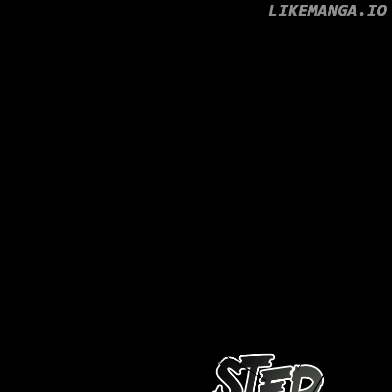MONOCHROME – Manhwa Chapter 77 - page 64