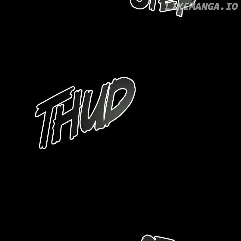MONOCHROME – Manhwa Chapter 77 - page 65