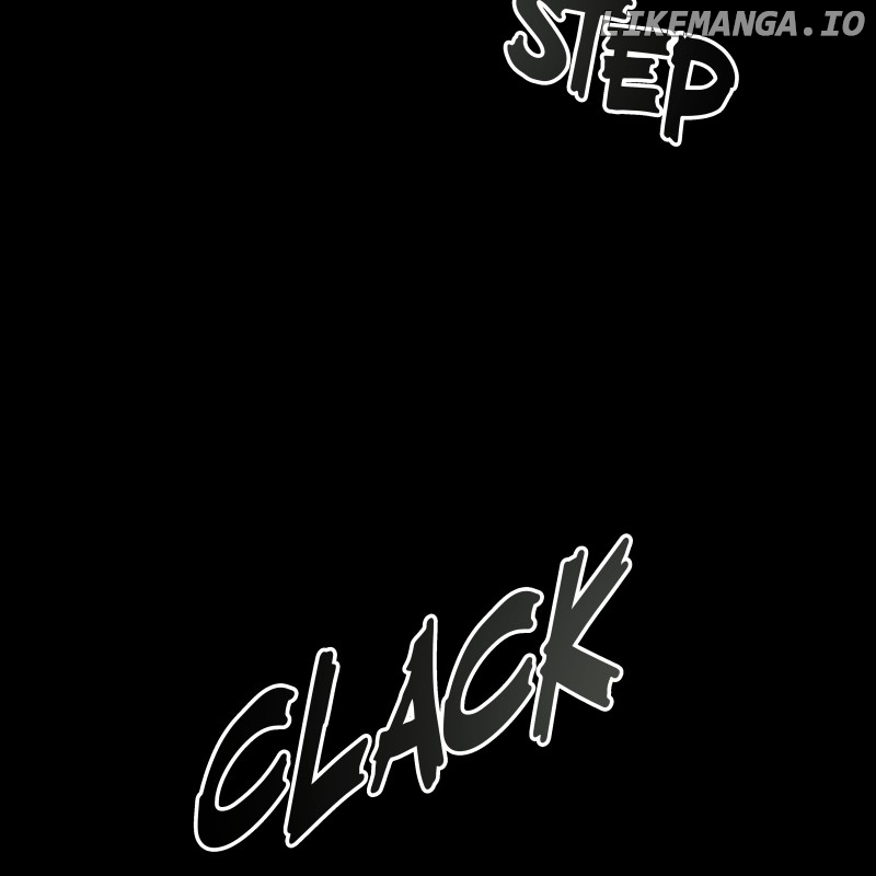 MONOCHROME – Manhwa Chapter 77 - page 66