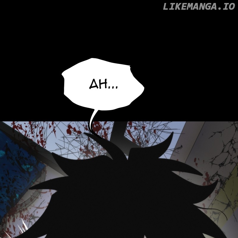 MONOCHROME – Manhwa Chapter 77 - page 70