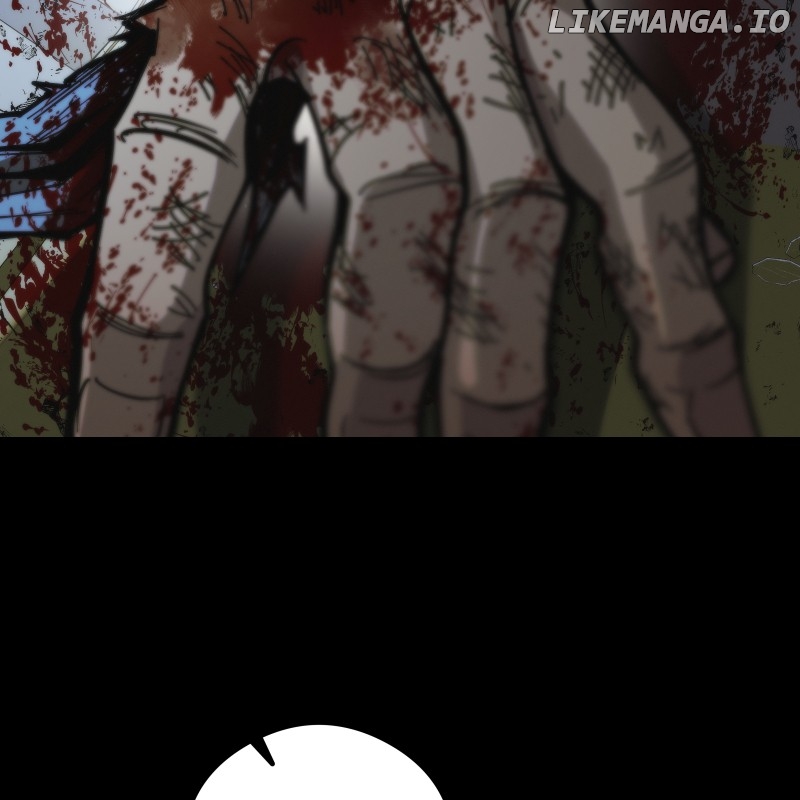 MONOCHROME – Manhwa Chapter 77 - page 72