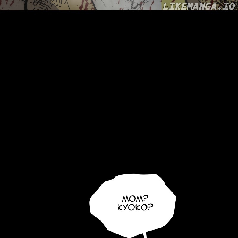 MONOCHROME – Manhwa Chapter 77 - page 76