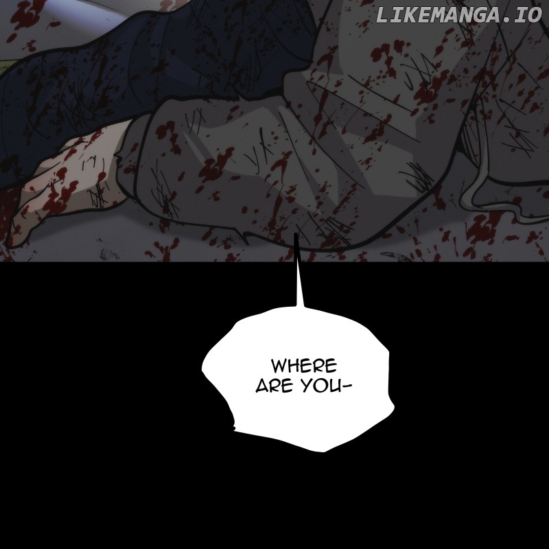MONOCHROME – Manhwa Chapter 77 - page 78