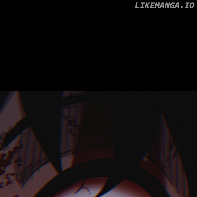 MONOCHROME – Manhwa Chapter 77 - page 80