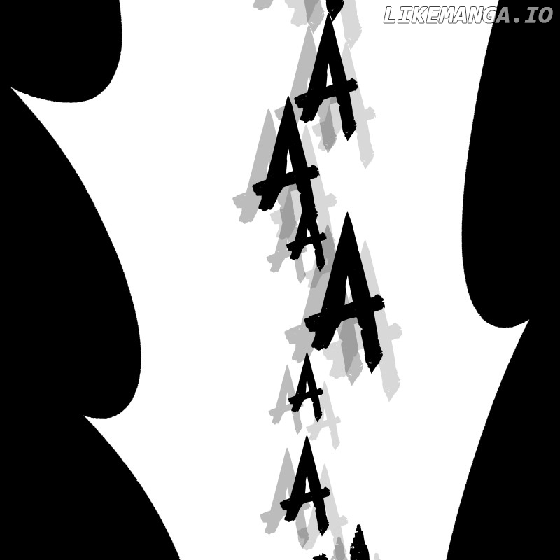 MONOCHROME – Manhwa Chapter 77 - page 83