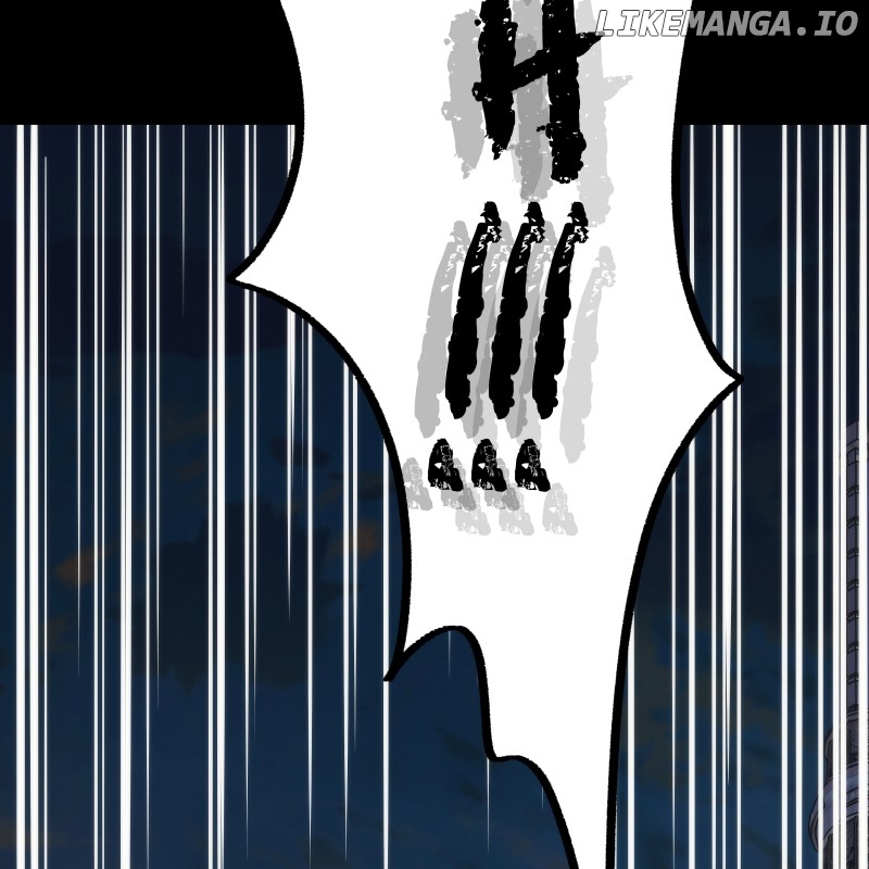 MONOCHROME – Manhwa Chapter 77 - page 84