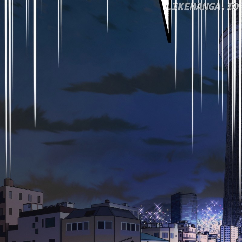 MONOCHROME – Manhwa Chapter 77 - page 85