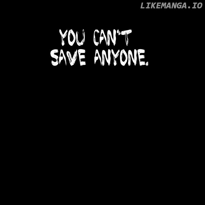 MONOCHROME – Manhwa Chapter 77 - page 93