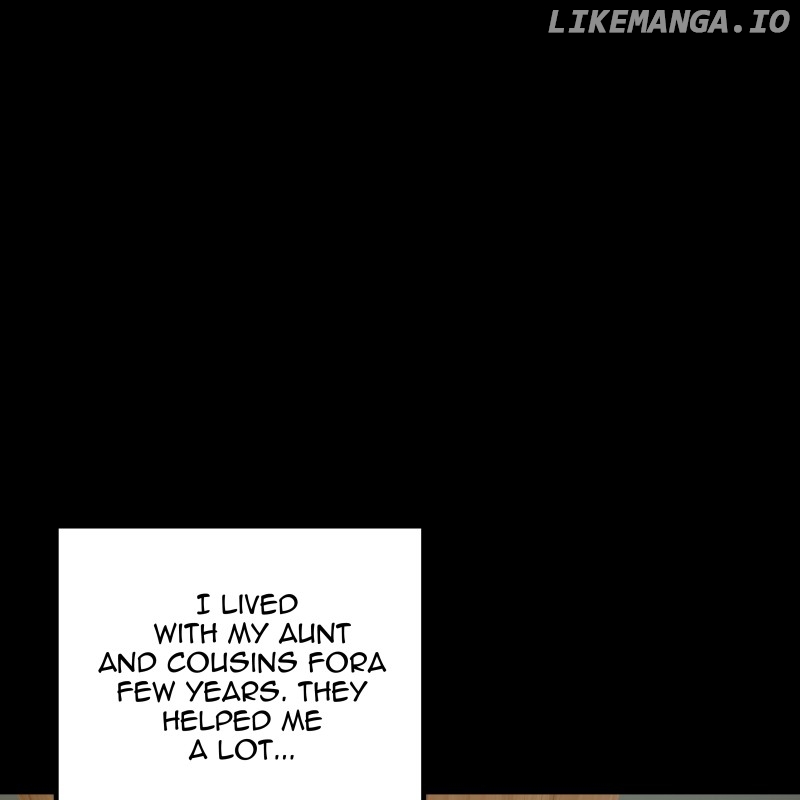 MONOCHROME – Manhwa Chapter 77 - page 95