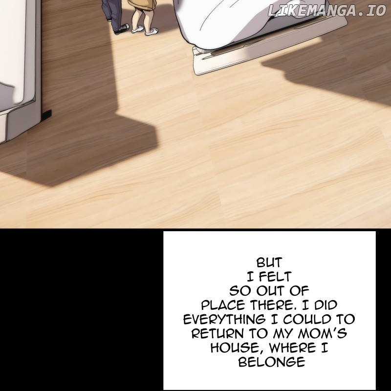 MONOCHROME – Manhwa Chapter 77 - page 97