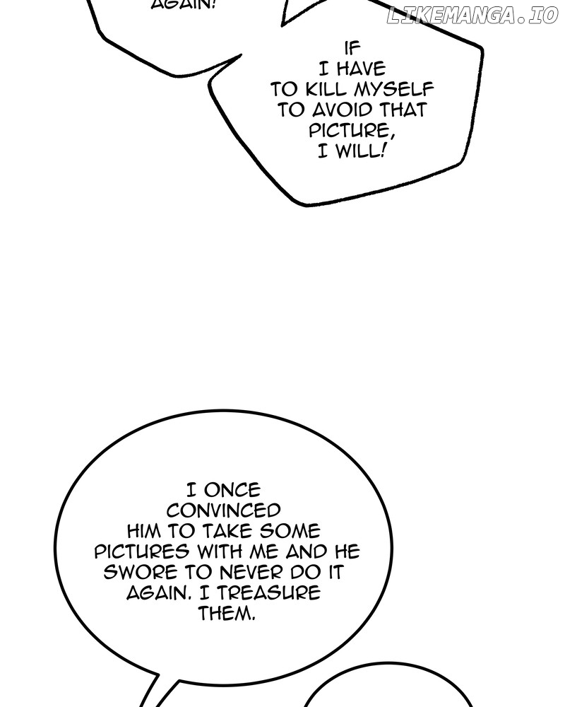 MONOCHROME – Manhwa Chapter 58 - page 104