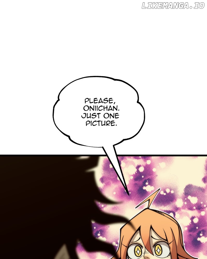 MONOCHROME – Manhwa Chapter 58 - page 110