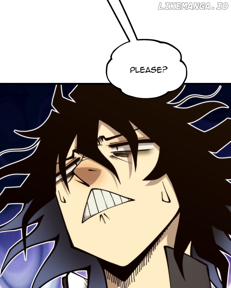 MONOCHROME – Manhwa Chapter 58 - page 112