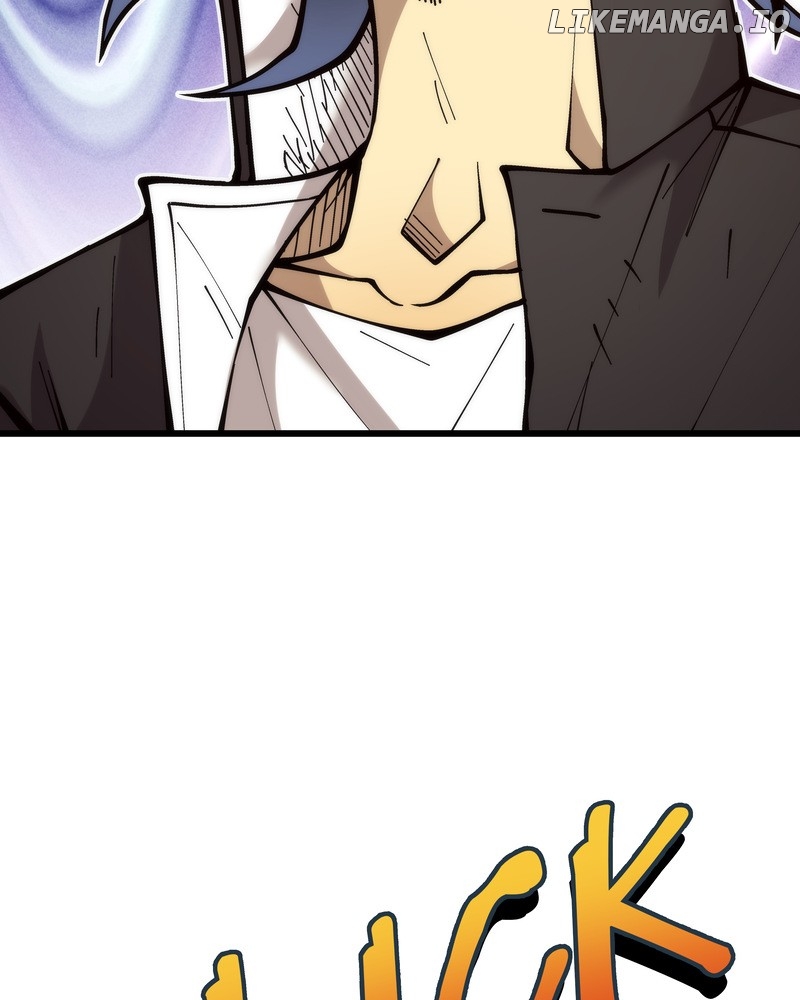 MONOCHROME – Manhwa Chapter 58 - page 113