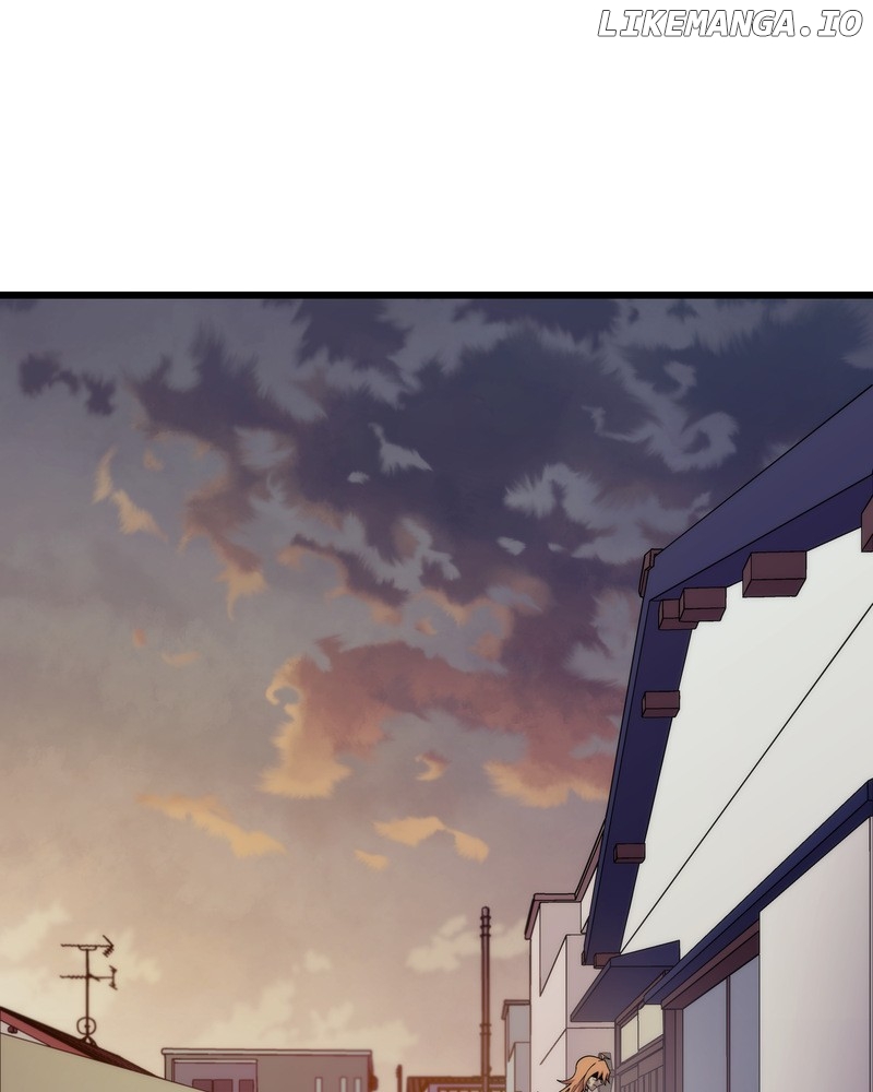 MONOCHROME – Manhwa Chapter 58 - page 118