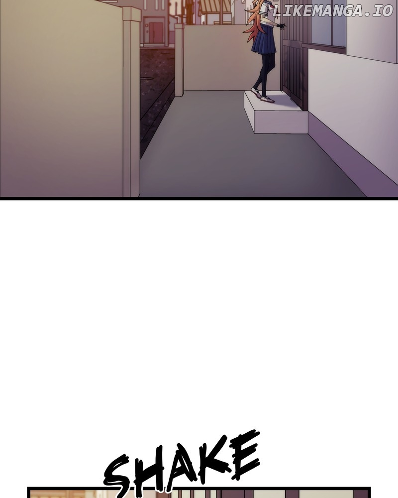 MONOCHROME – Manhwa Chapter 58 - page 119