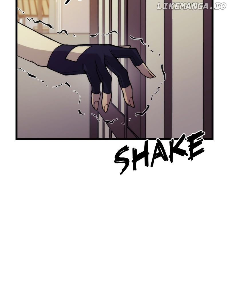 MONOCHROME – Manhwa Chapter 58 - page 120