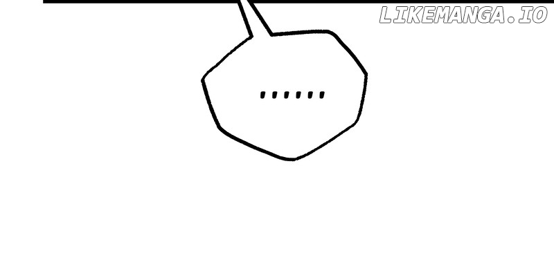 MONOCHROME – Manhwa Chapter 58 - page 131