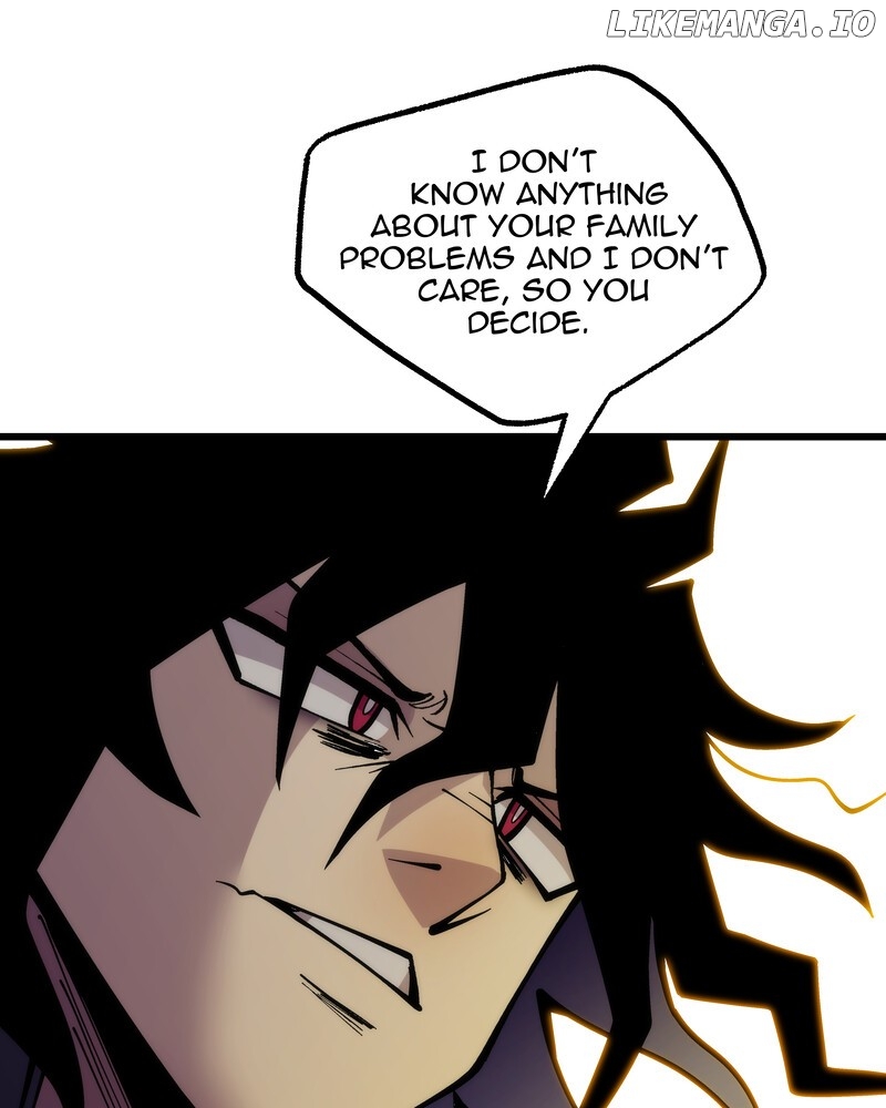 MONOCHROME – Manhwa Chapter 58 - page 132