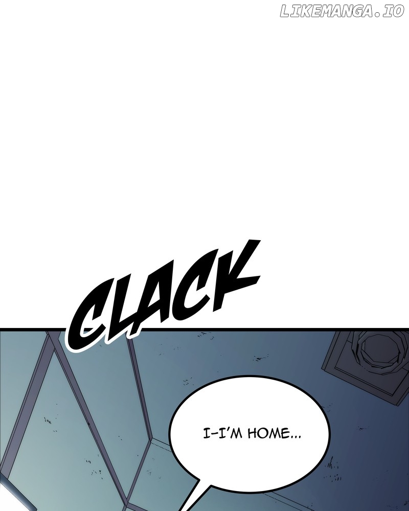 MONOCHROME – Manhwa Chapter 58 - page 136