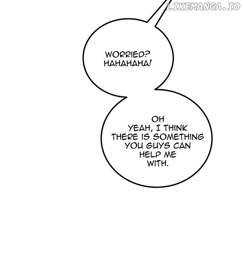MONOCHROME – Manhwa Chapter 58 - page 147