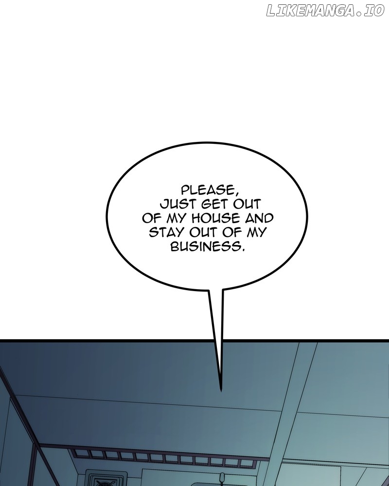 MONOCHROME – Manhwa Chapter 58 - page 148