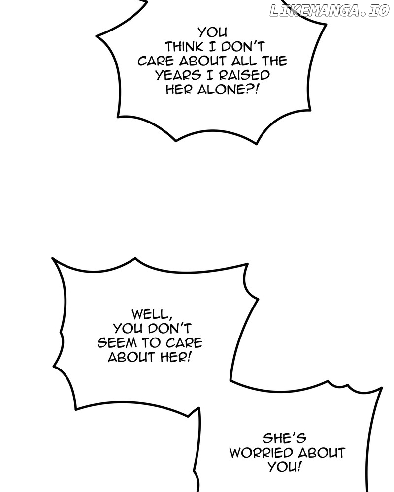 MONOCHROME – Manhwa Chapter 58 - page 152