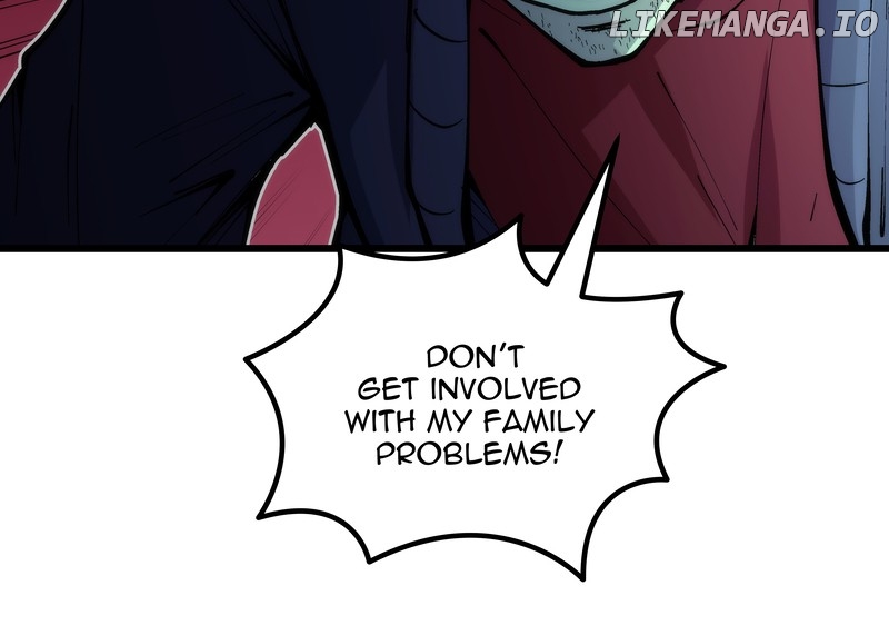 MONOCHROME – Manhwa Chapter 58 - page 155