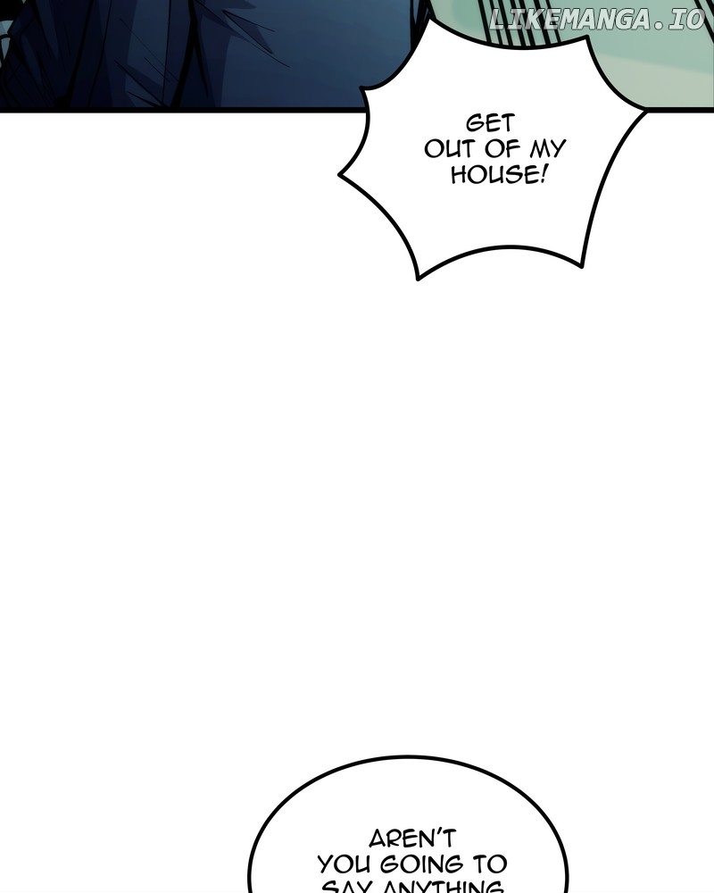MONOCHROME – Manhwa Chapter 58 - page 158