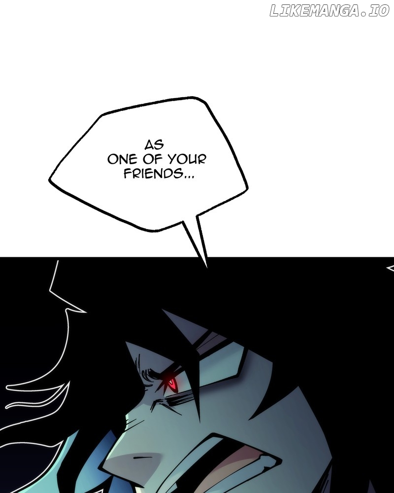 MONOCHROME – Manhwa Chapter 58 - page 164