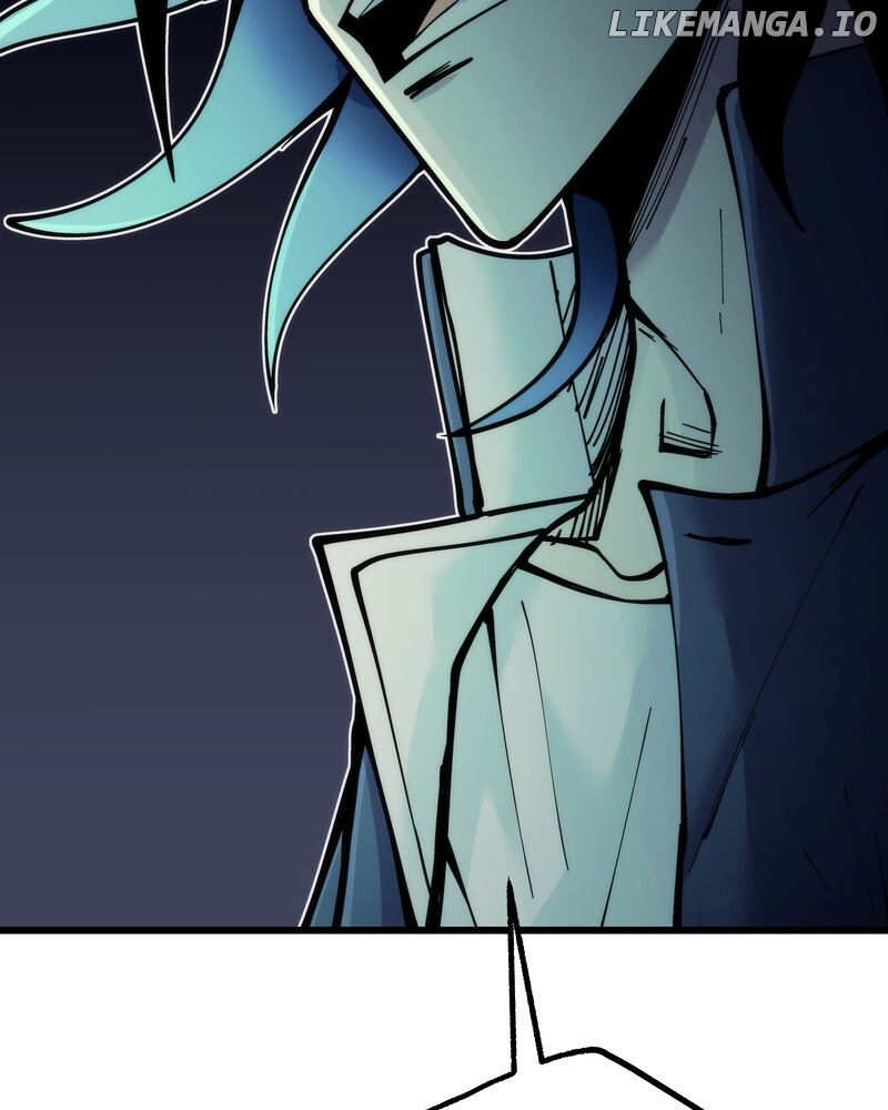 MONOCHROME – Manhwa Chapter 58 - page 165