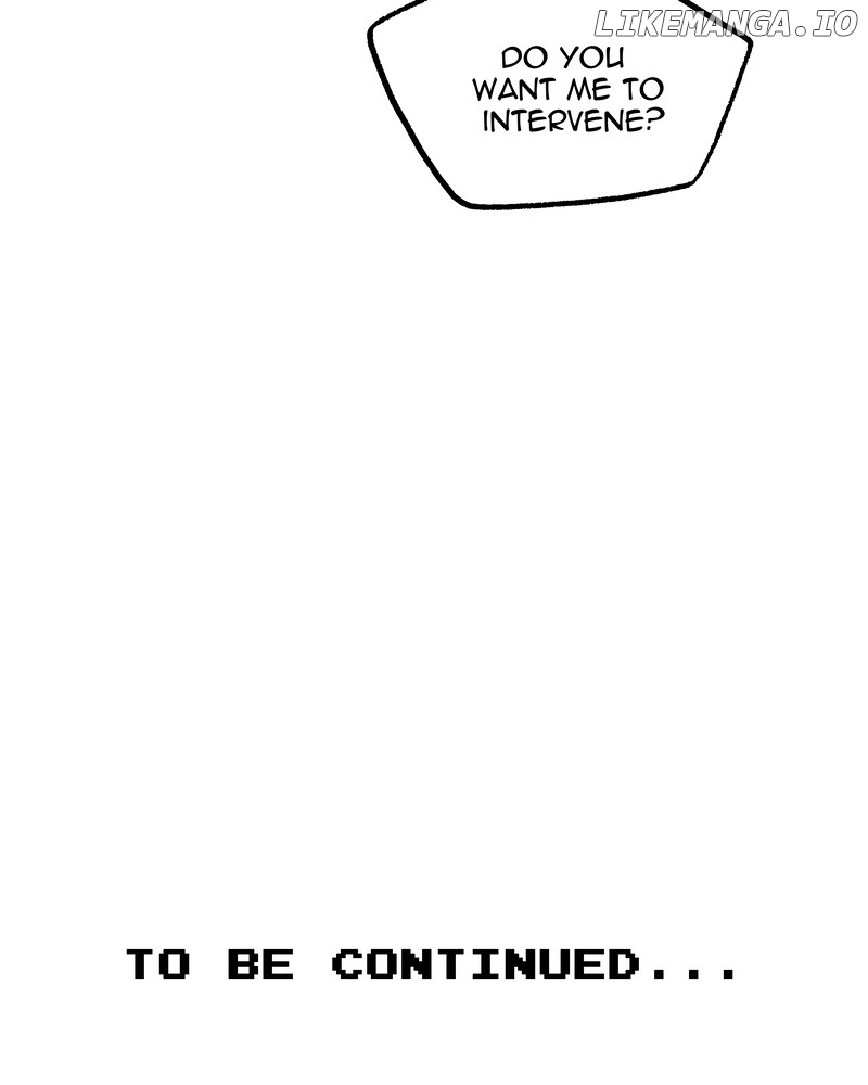 MONOCHROME – Manhwa Chapter 58 - page 166