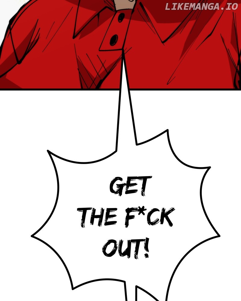 MONOCHROME – Manhwa Chapter 58 - page 26