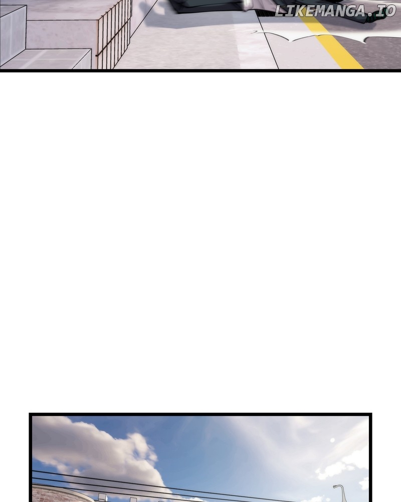 MONOCHROME – Manhwa Chapter 58 - page 28