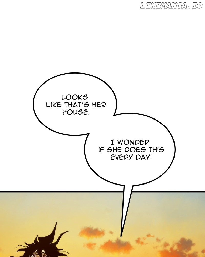 MONOCHROME – Manhwa Chapter 58 - page 46