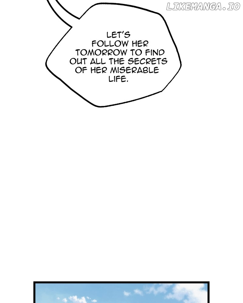 MONOCHROME – Manhwa Chapter 58 - page 48