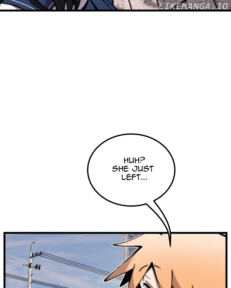 MONOCHROME – Manhwa Chapter 58 - page 52