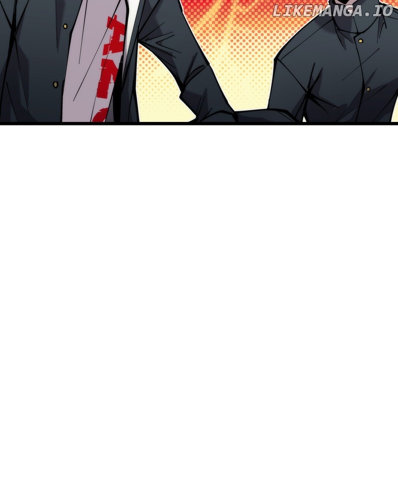 MONOCHROME – Manhwa Chapter 58 - page 55