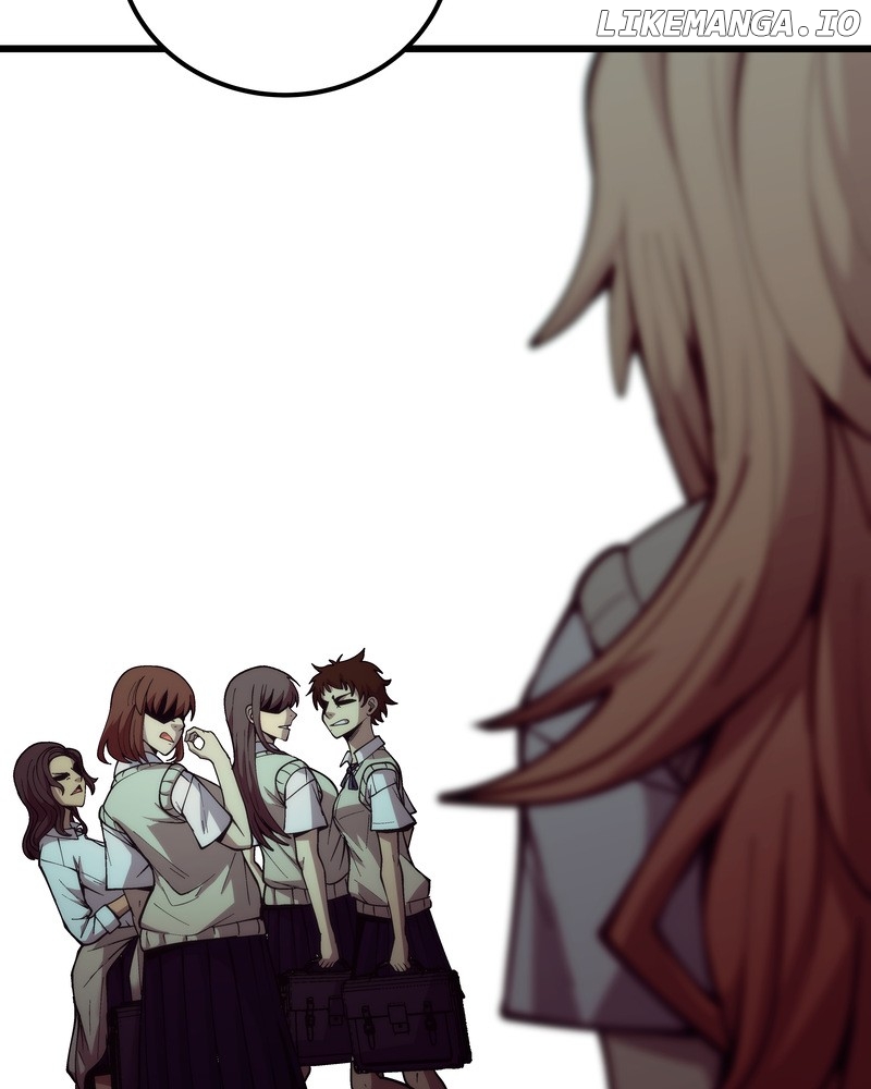 MONOCHROME – Manhwa Chapter 58 - page 67