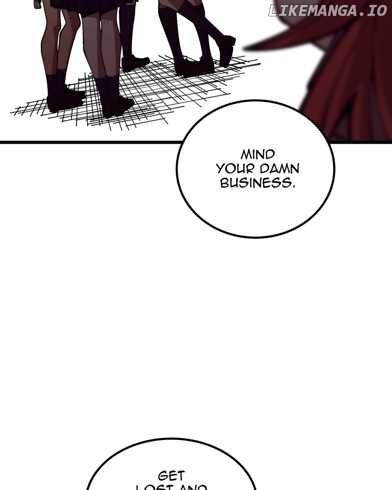 MONOCHROME – Manhwa Chapter 58 - page 68