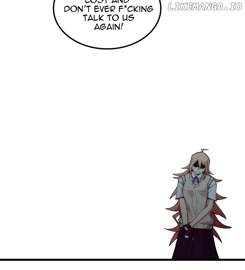 MONOCHROME – Manhwa Chapter 58 - page 69