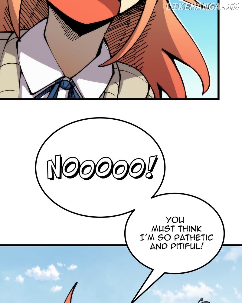 MONOCHROME – Manhwa Chapter 58 - page 84