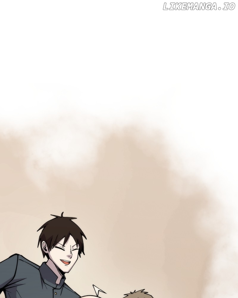 MONOCHROME – Manhwa Chapter 58 - page 94
