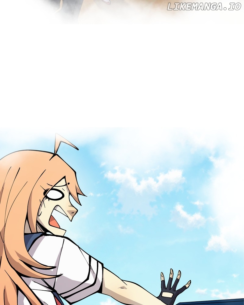 MONOCHROME – Manhwa Chapter 58 - page 96