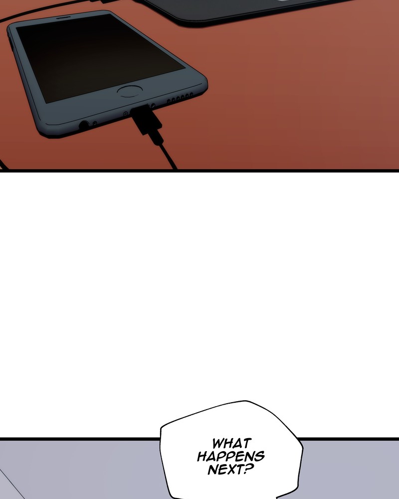 MONOCHROME – Manhwa Chapter 16 - page 10