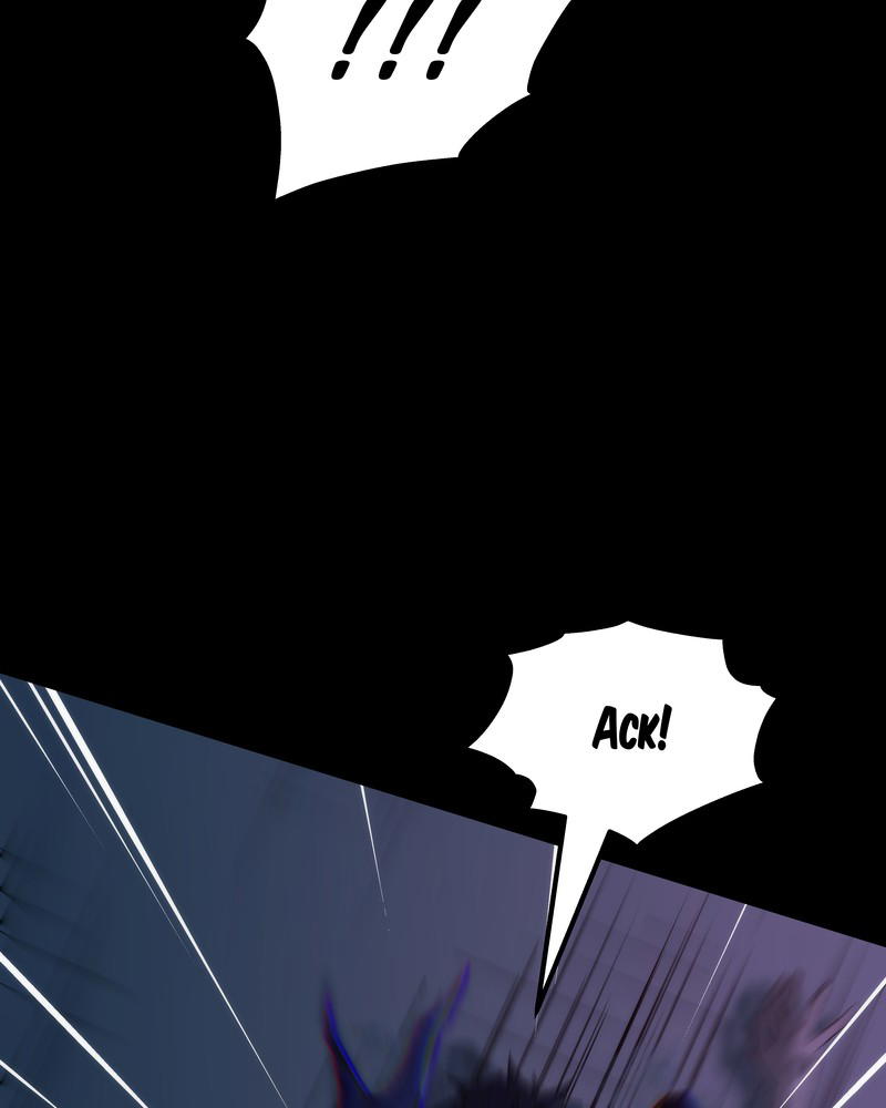 MONOCHROME – Manhwa Chapter 16 - page 100