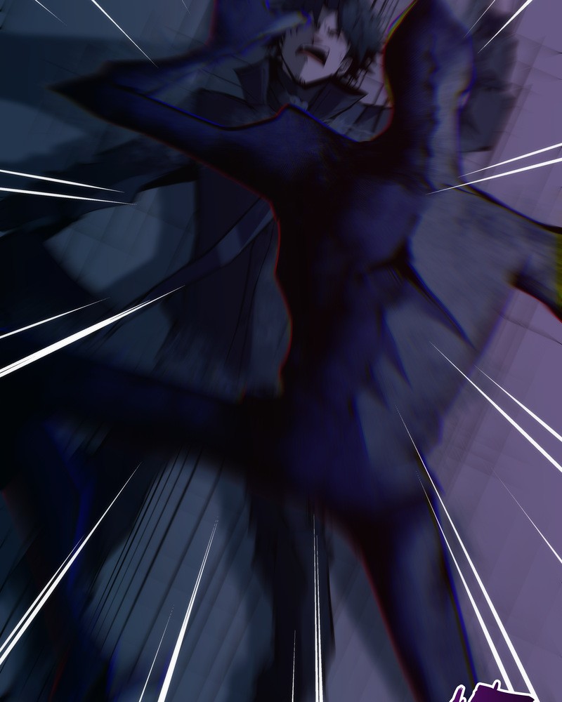 MONOCHROME – Manhwa Chapter 16 - page 101