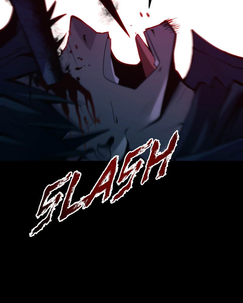 MONOCHROME – Manhwa Chapter 16 - page 103