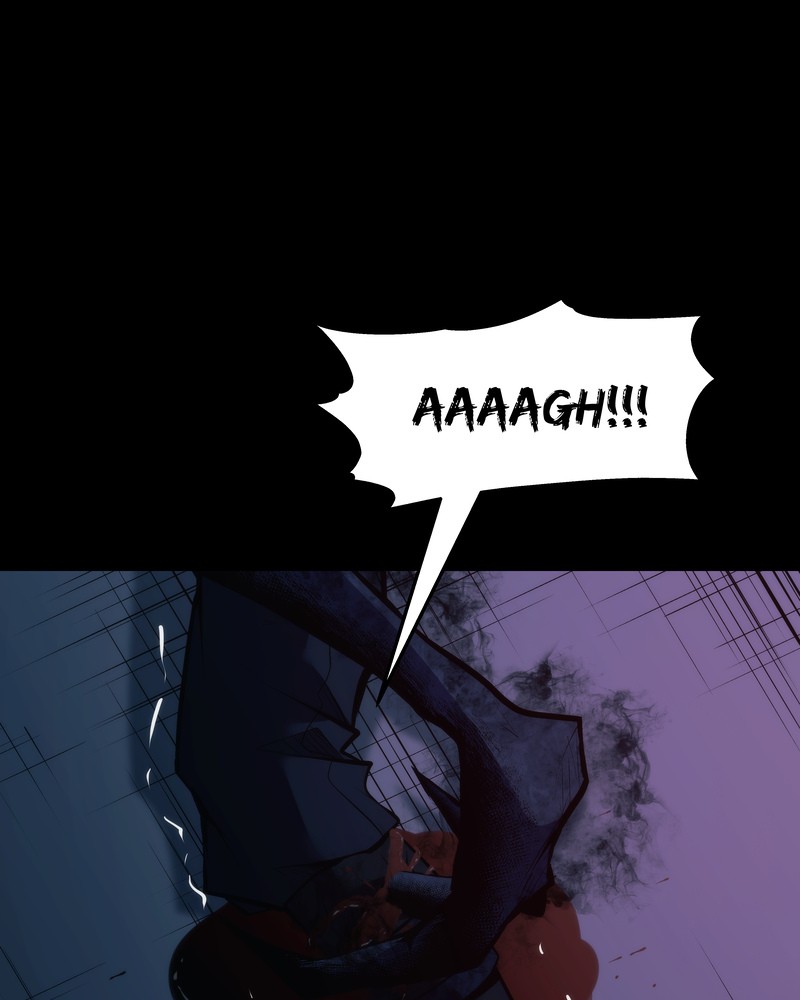 MONOCHROME – Manhwa Chapter 16 - page 106